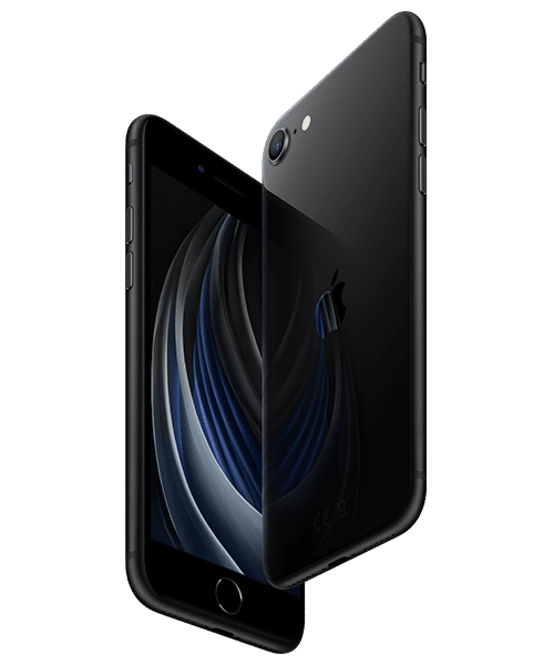 Newsbeitrag Apple iPhone SE im Test