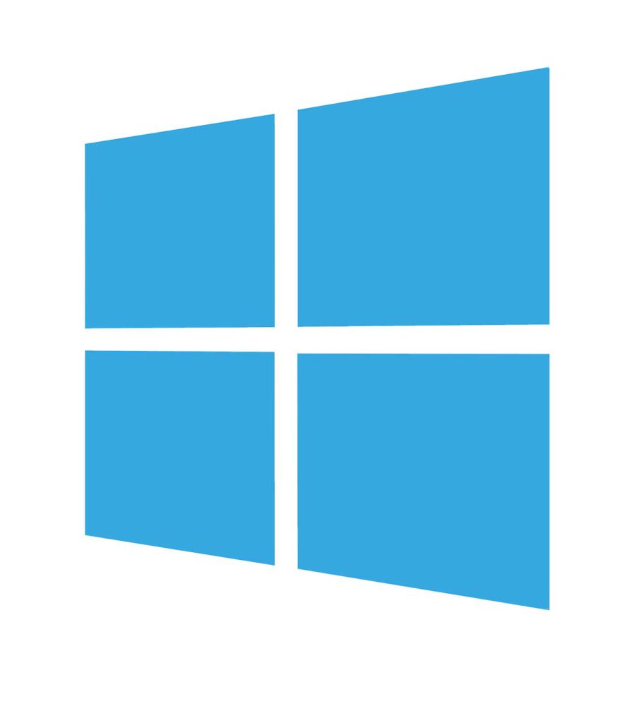 Newsbeitrag-Betriebssystem-Windows-Logo
