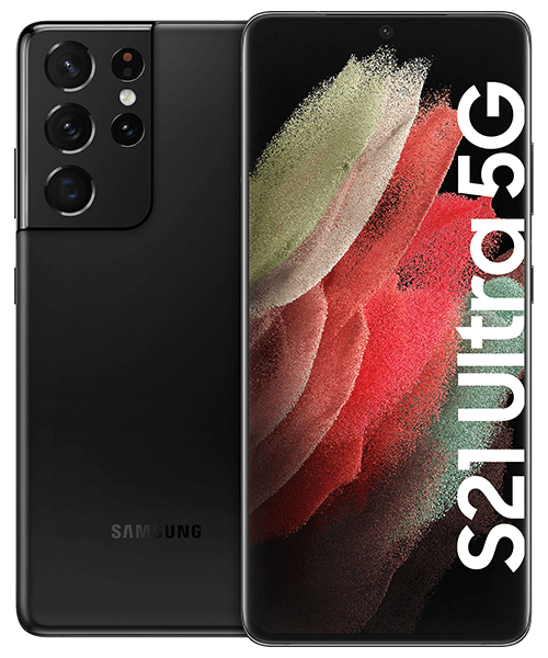Newsbeitrag-Smartphone-Giganten-Samsung-Galaxy
