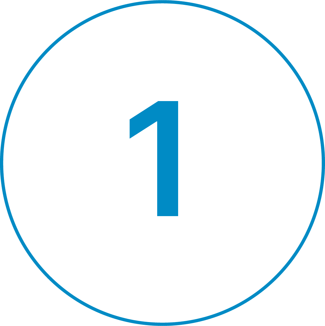 Bonamic Connect Icon 1