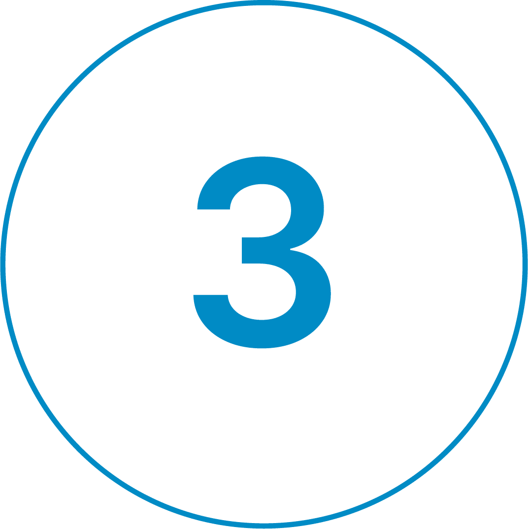 Bonamic Connect Icon 3