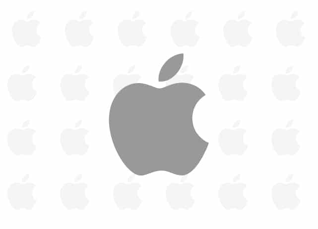 Apple beendet Verkauf von einigen Produkten