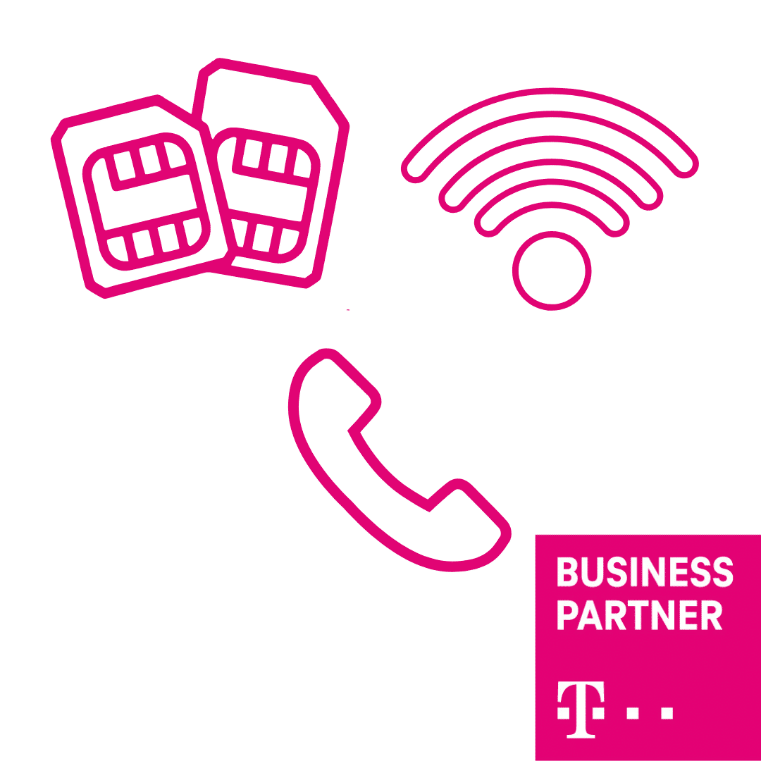 Bonamic Connect Kombination Angebot Telekom