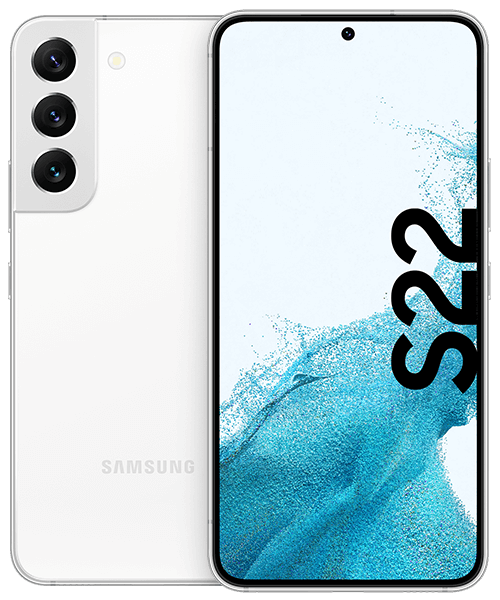 Samsung Galaxy S22 128Gb