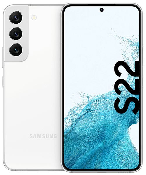 Samsung Galaxy S22 128Gb Samsung Galaxy S22 128Gb