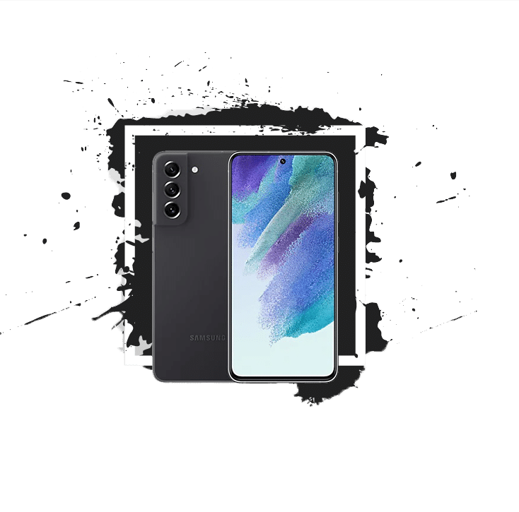 bonamic-connect-Samsung-Galaxy-S21-FE-EE-angebot