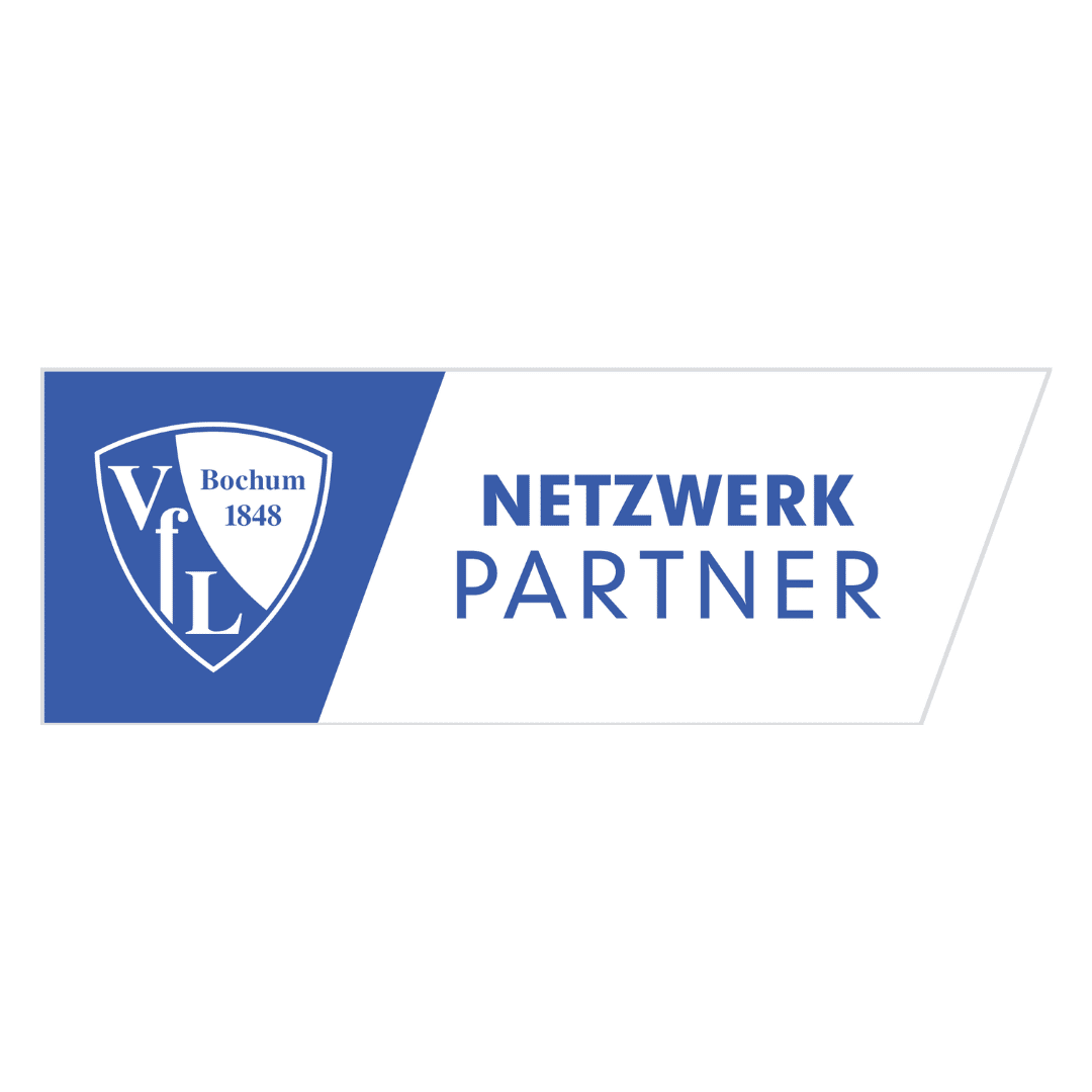 VfL Bochum 1848 Netzwerkpartner