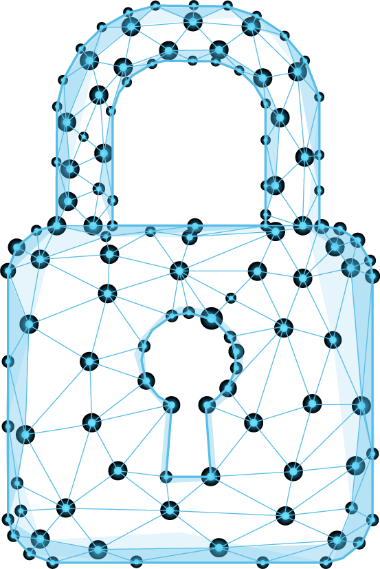 Bonamic Connect mit Samsung Knox für Datensicherheit auch im Unternehmen