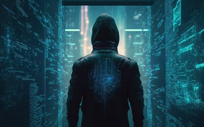 Datendiebstahl im Internet: Was steckt dahinter und worauf sollte man achten?