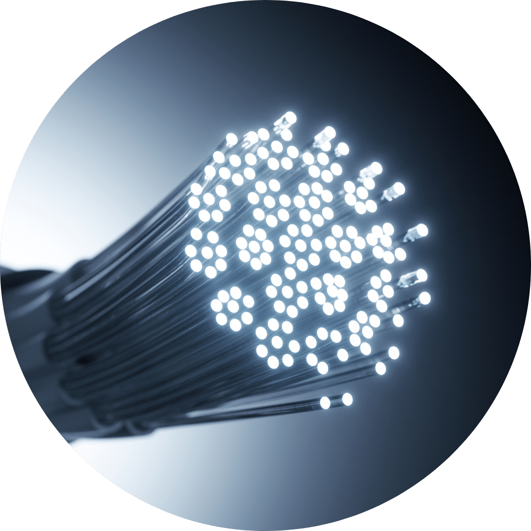 highspeed_circle